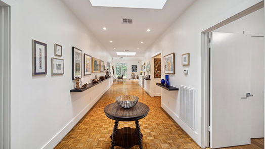 Houston null-story, 2-bed 4 Twin Circle Drive-idx