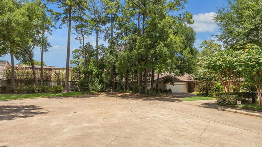 Houston 1-story, 2-bed 4 Twin Circle Drive-idx