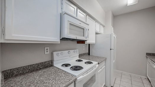 Houston 2-story, 2-bed 378 Wilcrest Drive 378-idx