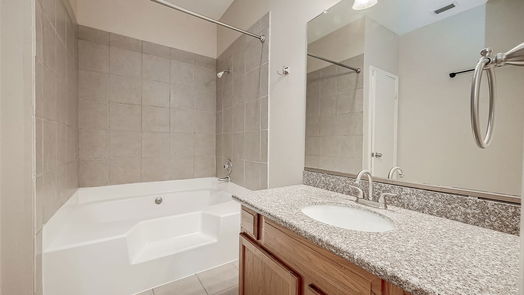 Houston 2-story, 2-bed 378 Wilcrest Drive 378-idx