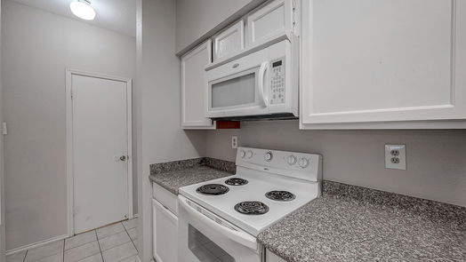 Houston 2-story, 2-bed 378 Wilcrest Drive 378-idx