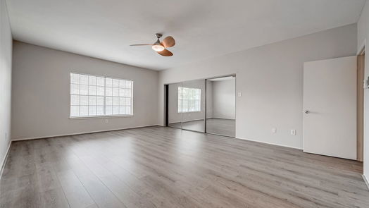 Houston 2-story, 2-bed 378 Wilcrest Drive 378-idx