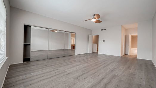 Houston 2-story, 2-bed 378 Wilcrest Drive 378-idx