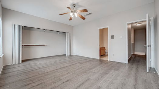 Houston 2-story, 2-bed 378 Wilcrest Drive 378-idx