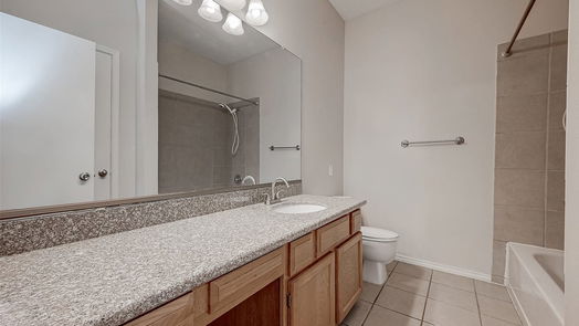 Houston 2-story, 2-bed 378 Wilcrest Drive 378-idx