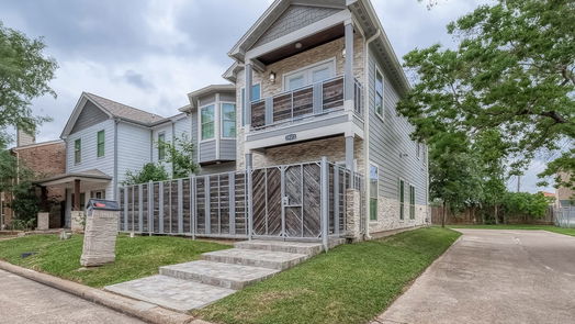 Houston 2-story, 5-bed 1923 Bittercreek Drive-idx