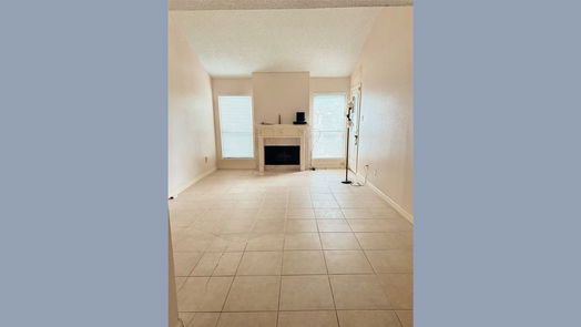 Houston 1-story, 2-bed 10053 Westpark Drive 342-idx