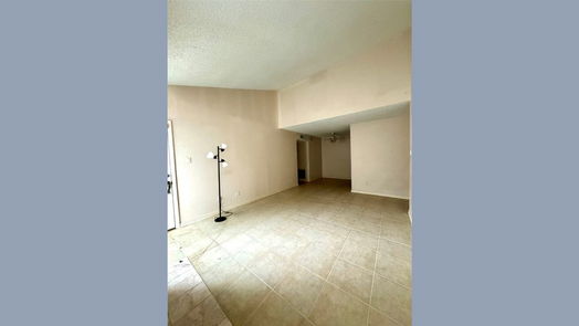 Houston 1-story, 2-bed 10053 Westpark Drive 342-idx