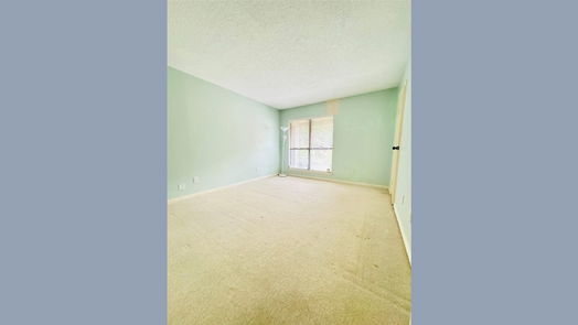 Houston 1-story, 2-bed 10053 Westpark Drive 342-idx