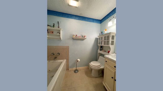 Houston 1-story, 2-bed 10053 Westpark Drive 342-idx