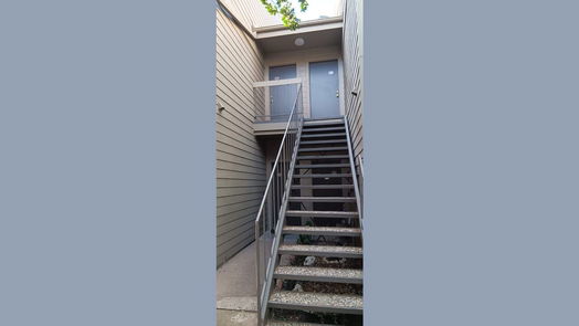 Houston 1-story, 2-bed 10053 Westpark Drive 342-idx