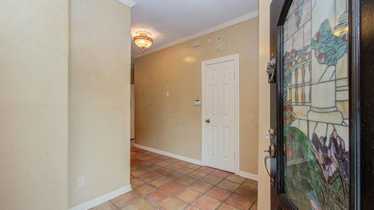 Houston 2-story, 3-bed 11255 Riverview Way-idx