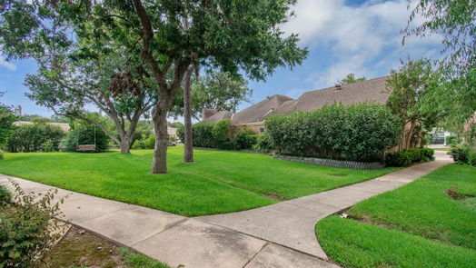 Houston 2-story, 3-bed 11255 Riverview Way-idx