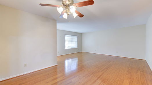 Houston 2-story, 3-bed 1685 W Sam Houston Parkway S-idx