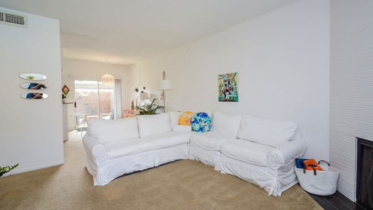 Houston 2-story, 2-bed 11201 Lynbrook Drive 2903-idx