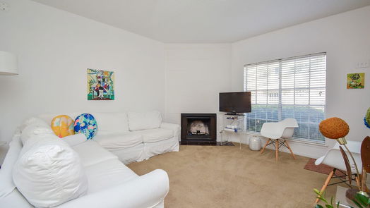 Houston 2-story, 2-bed 11201 Lynbrook Drive 2903-idx