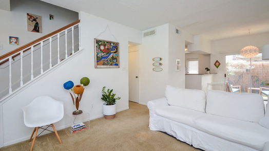 Houston 2-story, 2-bed 11201 Lynbrook Drive 2903-idx