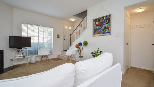 Houston 2-story, 2-bed 11201 Lynbrook Drive 2903-idx