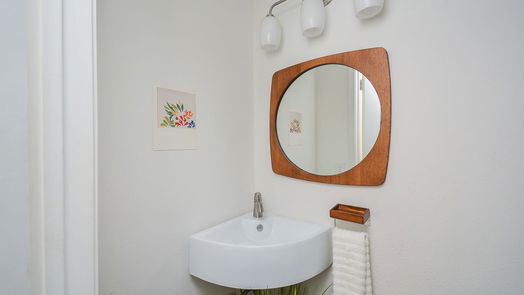 Houston 2-story, 2-bed 11201 Lynbrook Drive 2903-idx