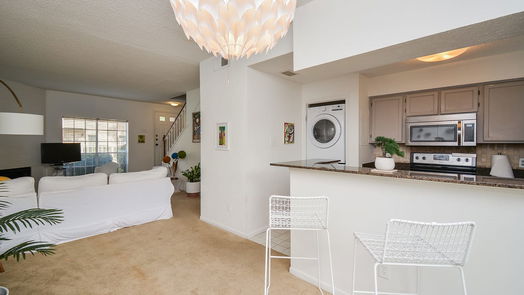Houston 2-story, 2-bed 11201 Lynbrook Drive 2903-idx