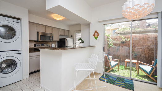 Houston 2-story, 2-bed 11201 Lynbrook Drive 2903-idx