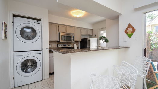 Houston 2-story, 2-bed 11201 Lynbrook Drive 2903-idx