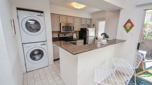 Houston 2-story, 2-bed 11201 Lynbrook Drive 2903-idx