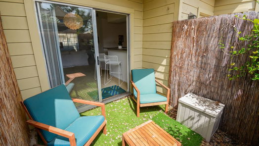 Houston 2-story, 2-bed 11201 Lynbrook Drive 2903-idx