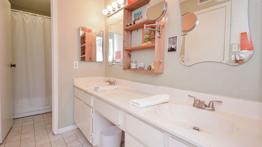 Houston 2-story, 2-bed 11201 Lynbrook Drive 2903-idx