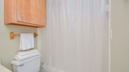 Houston 2-story, 2-bed 11201 Lynbrook Drive 2903-idx