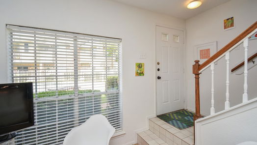 Houston 2-story, 2-bed 11201 Lynbrook Drive 2903-idx