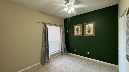 Houston 1-story, 1-bed 10855 Meadowglen Lane 1112-idx