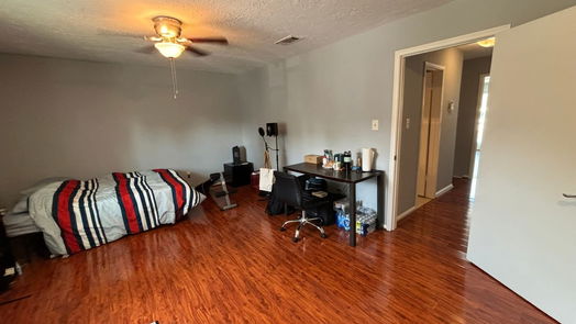 Houston 2-story, 3-bed 10718 Boardwalk Street-idx