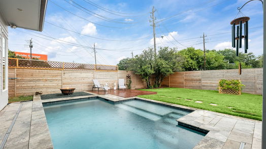 Houston 2-story, 3-bed 1916 Hunters Trace Street-idx