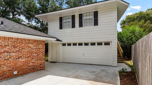 Houston 2-story, 4-bed 10911 Candlewood Drive-idx