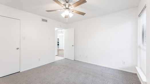 Houston 1-story, 1-bed 10047 Westpark Drive 14-idx