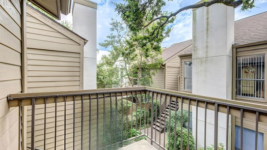 Houston 1-story, 1-bed 10047 Westpark Drive 14-idx