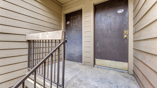 Houston 1-story, 1-bed 10047 Westpark Drive 14-idx