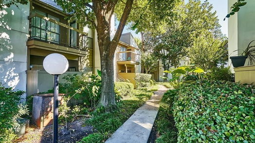 Houston 1-story, 1-bed 10047 Westpark Drive 14-idx