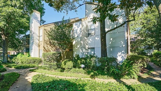 Houston 1-story, 1-bed 10047 Westpark Drive 14-idx