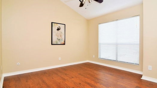 Houston 2-story, 2-bed 2120 Wilcrest Drive 113-idx