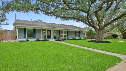 Houston 1-story, 3-bed 1010 Walnut Bend Ln-idx