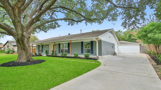 Houston 1-story, 3-bed 1010 Walnut Bend Ln-idx