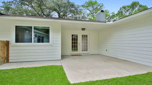 Houston 1-story, 3-bed 1010 Walnut Bend Ln-idx