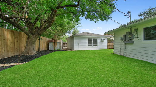 Houston 1-story, 3-bed 1010 Walnut Bend Ln-idx