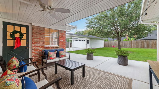 Houston 1-story, 4-bed 10714 Lynbrook Drive-idx