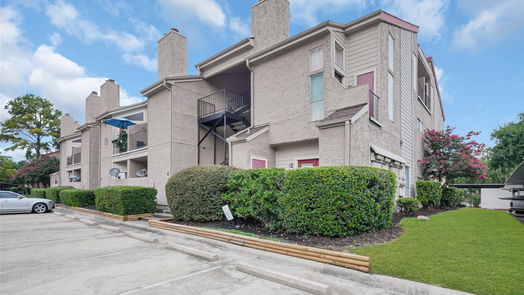 Houston 1-story, 1-bed 10855 Meadowglen Lane 1101-idx