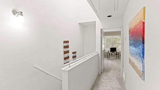 Houston 2-story, 2-bed 1500 Sandy Springs Road 24-idx