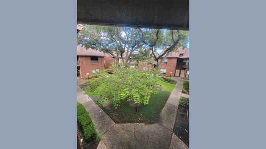 Houston 1-story, 2-bed 3100 WALNUT BEND Lane 310-idx