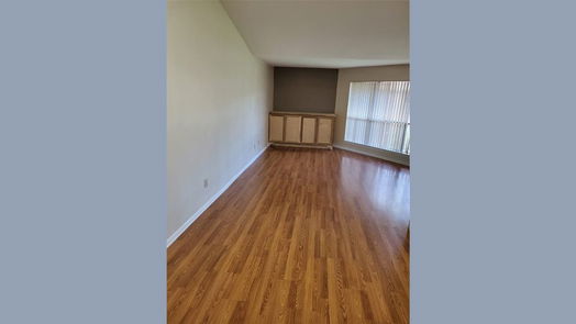 Houston 1-story, 2-bed 3100 WALNUT BEND Lane 310-idx